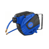 Wadfow 14m Air Hose Reel - WAZ3515