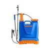 Wadfow 16L Manual Knapsack Sprayer - WKS1516