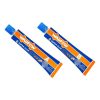 Wadfow 2 Pieces Epoxy Adhesive Set - WGX1K31