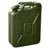 Wadfow 20L Vertical Jerrycan For Liquid Fuel - WQY1320