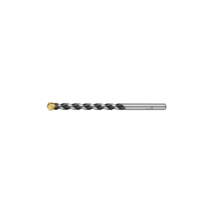 
                Wadfow 5 Pieces Masonry Drill Bit Set - WMJ2K01

                
              