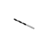 Wadfow 5 Pieces Wood Twist Drill Bit - WSJ3K01