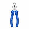 Wadfow 6" Combination Plier - WPL1C26