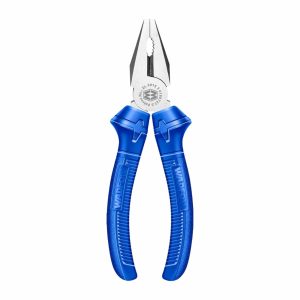 
                Wadfow 6" Combination Plier - WPL1C26

                
              