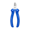 Wadfow 6" Diagonal Cutting Plier - WPL3926