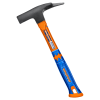 Wadfow 600g Roofing Hammer - WHM3360