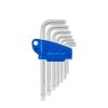 Wadfow 7 Pieces Torx Key Set - WHK3671