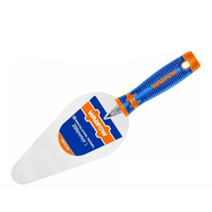 
                Wadfow 8" Bricklaying Trowel - WBT8308

                
              