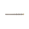 Wadfow 8 Pieces Masonry Drill Bit Set - WMJ6B08