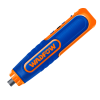 Wadfow Cordless Screwdriver 4V - WCV4435