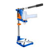 Wadfow Drill Stand - WADS1509