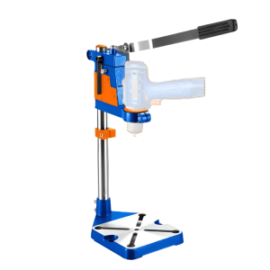 
                Wadfow Drill Stand - WADS1509

                
              