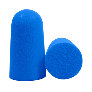 
                Wadfow Ear Plug - WEA1828

                
              