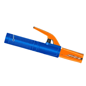 
                Wadfow Electrode Holder 800A - WEH1A08

                
              