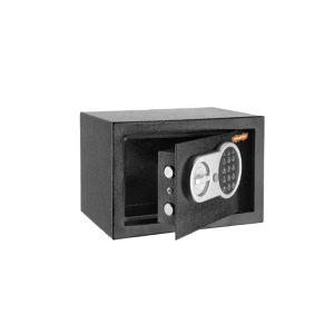 
                Wadfow Electronic Safe 11L - WEB1520

                
              
