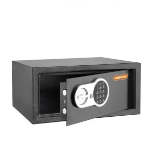 
                Wadfow Electronic Safe 19L - WEB1525

                
              