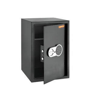 
                Wadfow Electronic Safe 72L - WEB1565

                
              