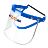 Wadfow Face Shield - WFP1310