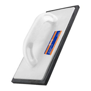 
                Wadfow Fine Rubber Float 280mm x 140mm - WRN1328

                
              