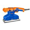 Wadfow Finishing Sander 320W - WFA2501