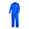 Wadfow Flame Retardant Coverall - WAU0102