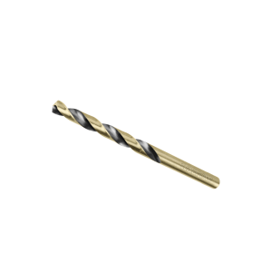 
                Wadfow HSS Drill Bit - WTD1K05, WTD1K07, WTD1K09, WTD1K11 & WTD1K13

                
              