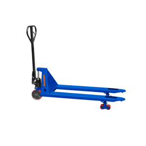 
                Wadfow Hand Pallet Truck 2000KG - WNH1R20

                
              