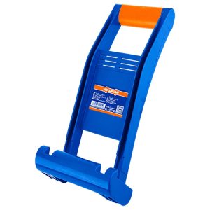 
                Wadfow Hand Panel Carrier 80Kg - WTN1001

                
              