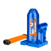 Wadfow Hydraulic Bottle Jack - WHJ1502, WHJ1506 & WHJ1512