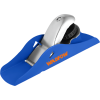 Wadfow Iron Planer 163mm - WTB1101