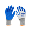 Wadfow Latex Gloves - WXG3802