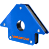 Wadfow Magnetic Welding Holder 3", 4" & 5" - WMC1603, WMC1604 & WMC1605