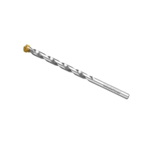 
                Wadfow Masonry Drill Bit - WMJ1K06, WMJ1K08, WMJ1K11 & WMJ1K14

                
              