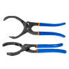 Wadfow Oil Filter Pliers - WPL6610