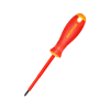 Wadfow PH1 Insulated Screwdriver 1000V - WSD7213