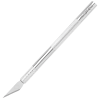 Wadfow Precision Hobby Knife - WSK1061