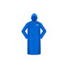 Wadfow Rain Coat - WRC200L, WRC20XL & WRC2XXL