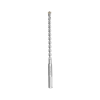 Wadfow SDS-Plus Hammer Drill Bit 12x160mm - WHD3204