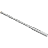 Wadfow SDS-Plus Hammer Drill Bit 6x160mm - WHD1205