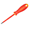 Wadfow SL3.0 Insulated Screwdriver 1000V - WSD7233