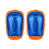 Wadfow Safety Kneepads - WKP1101