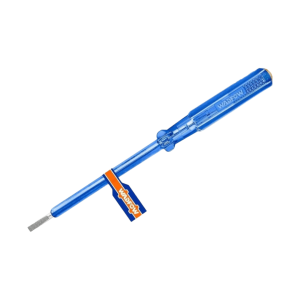 
                Wadfow Slotted Voltage Test Pencil 4x190mm - WTP1903

                
              