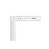 Wadfow Square Angle Ruler - WSR2915, WSR2930 & WSR2950
