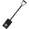 Wadfow Steel Shovel - WSE3334