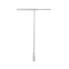 Wadfow T-Handle Socket Wrench