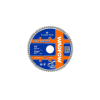 Wadfow TCT Saw Blade For Aluminium - WTC2K01, WTC2K02 & WTC2K03