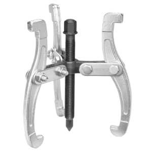 
                Wadfow Three Jaws Puller - WGP3A06

                
              