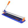 Wadfow Tile Cutter 400m - WTR1504