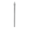 Wadfow Tile & Glass Drill Bit