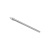Wadfow Tile & Glass Drill Bit 10x90mm - WLZ1K03